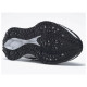 Reebok Zig Kinetica 3